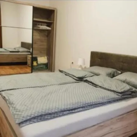 Alice Apartament Centru Sibiu Apartment Exterior foto