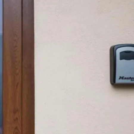 Alice Apartament Centru Sibiu Apartment Exterior foto