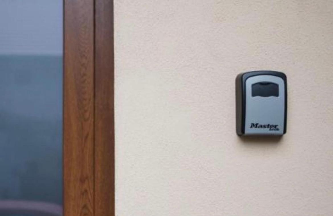 Alice Apartament Centru Sibiu