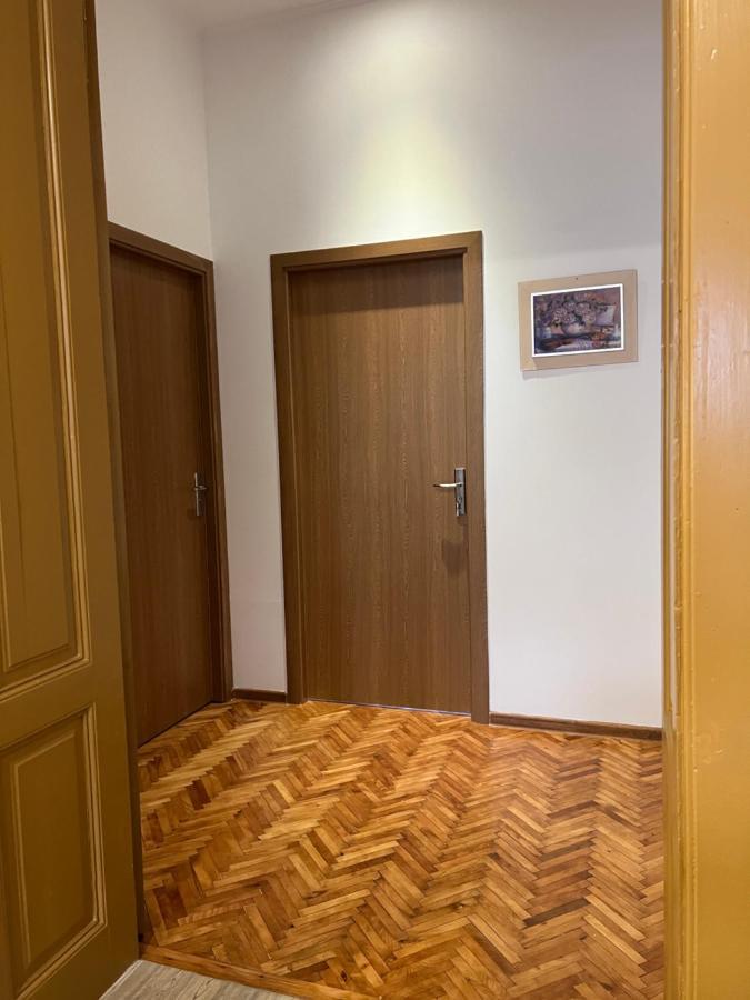 Alice Centru Sibiu