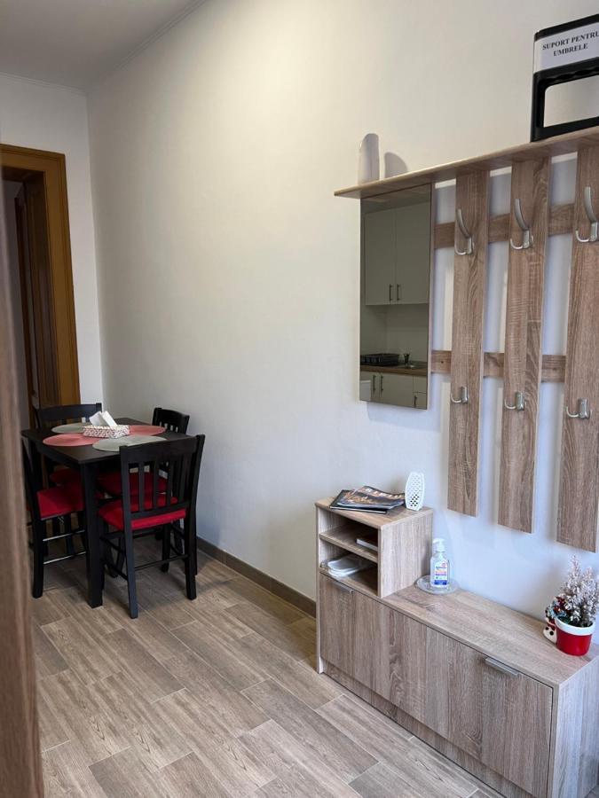 Alice Centru Appartamento