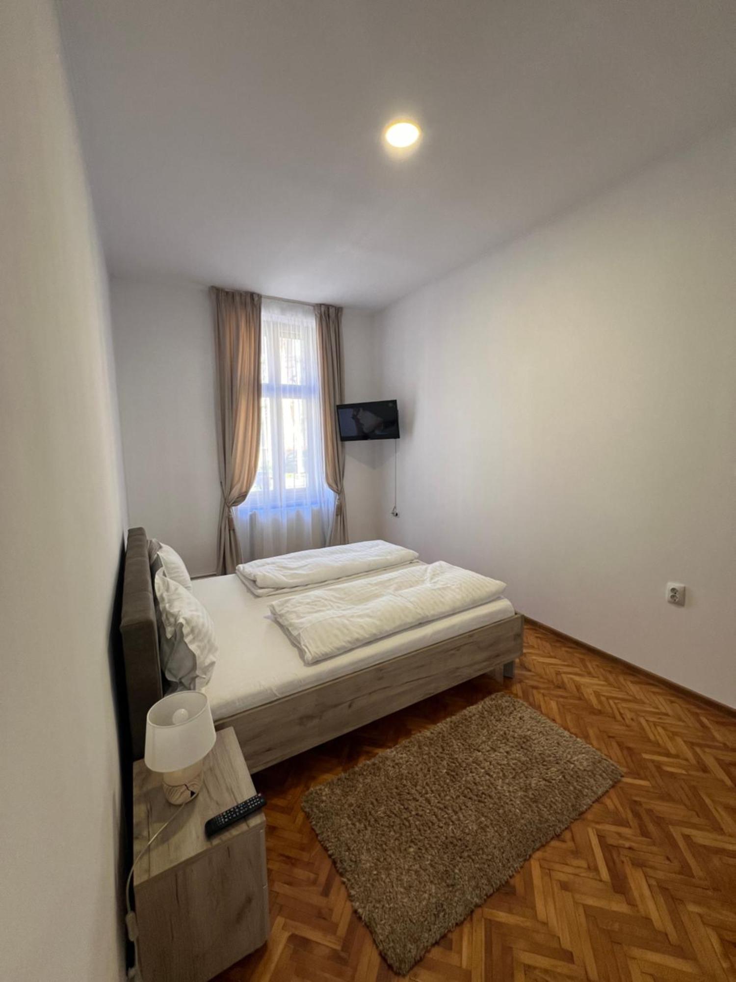 Alice Centru Sibiu